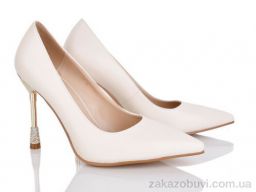 Туфли Lino Marano T077-28F