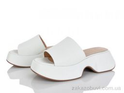 Шлепки Lino Marano R155-2L