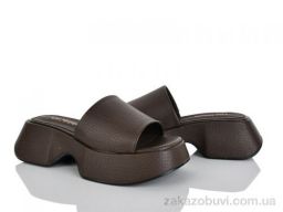 Шлепки Lino Marano R155-3L