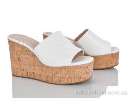 Шлепки Lino Marano GF951-2L