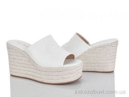 Шлепки Lino Marano GF952-2L