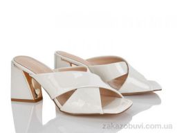 Шлепки Lino Marano T479-8L