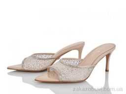 Шлепки Lino Marano T148-8L