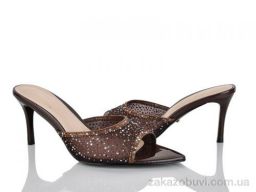 Шлепки Lino Marano T148-13L