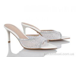 Шлепки Lino Marano T148-22L