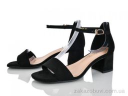 Босоножки Lino Marano F660-61L