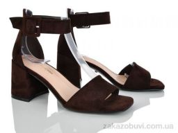 Босоножки Lino Marano F662-13L