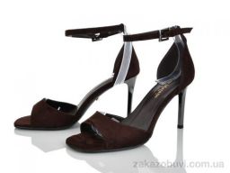 Босоножки Lino Marano F0643-13L