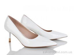 Туфли Lino Marano T526-2F