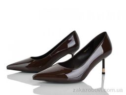 Туфли Lino Marano T526-23F