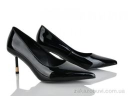 Туфли Lino Marano T526-30F