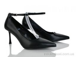 Туфли Lino Marano T527-F