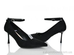 Туфли Lino Marano T527-6F