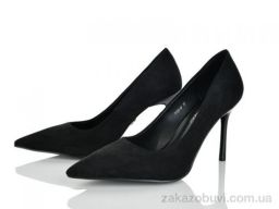 Туфли Lino Marano T530-6F