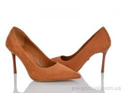 Туфли Lino Marano T530-13F