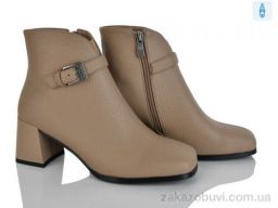 Ботинки Lino Marano L500-4B