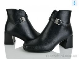 Ботинки Lino Marano L500-10B