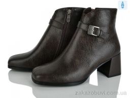 Ботинки Lino Marano L500-33E