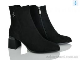 Ботинки Lino Marano L362-6E