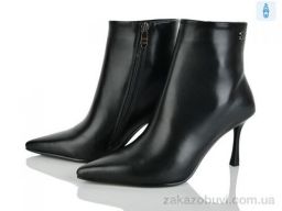 Ботинки Lino Marano L0366-E