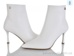 Ботинки Lino Marano L0366-2E