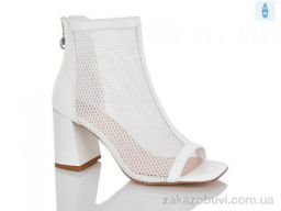 Ботильоны Lino Marano T428-22F