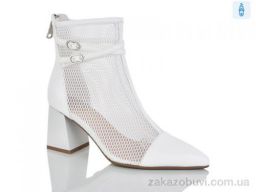 Ботильоны Lino Marano GR121-22E