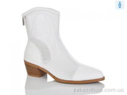 Ботильоны Lino Marano K346-2E