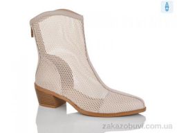 Ботильоны Lino Marano K346-8E