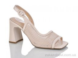 Босоножки Lino Marano GR122-18L