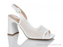 Босоножки Lino Marano GR122-2L