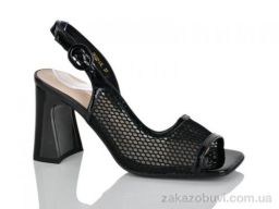 Босоножки Lino Marano GR122-61L