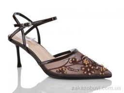 Туфли Lino Marano GR120-13H