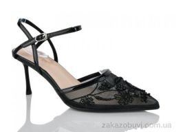 Туфли Lino Marano GR120-61H