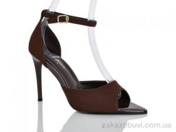 Босоножки Lino Marano T743-13L