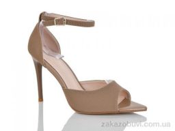 Босоножки Lino Marano T743-18L