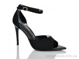 Босоножки Lino Marano T743-61L