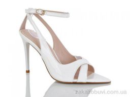 Босоножки Lino Marano T742-2L