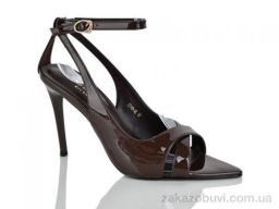 Босоножки Lino Marano T742-3L