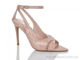 Босоножки Lino Marano T742-8L