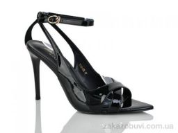 Босоножки Lino Marano T742-20LL