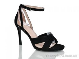 Босоножки Lino Marano T153-L