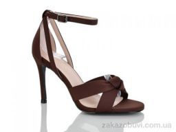 Босоножки Lino Marano T153-33L