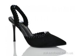 Босоножки Lino Marano T0685-6H