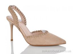 Босоножки Lino Marano T0685-18H