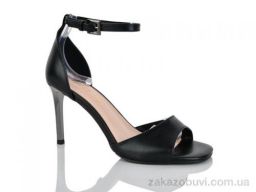 Босоножки Lino Marano F0643-L