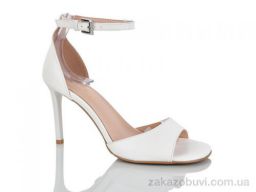 Босоножки Lino Marano F0643-2