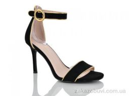 Босоножки Lino Marano T700-6L