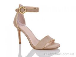 Босоножки Lino Marano T700-18L