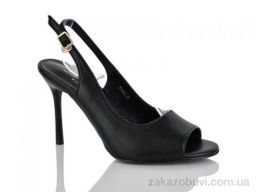 Босоножки Lino Marano T745-L